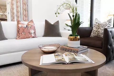 Living - 325 Vale Run, Kyle, TX 78640 photo 5 of 7