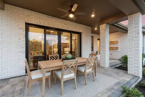 Exterior - 325 Vale Run, Kyle, TX 78640 photo 6 of 16