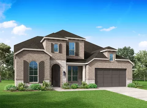Other - 325 Vale Run, Kyle, TX 78640 photo 1 of 14