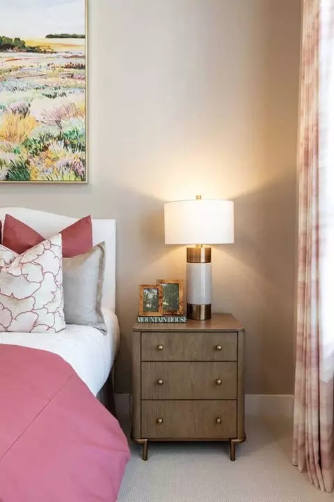 Bedroom - 325 Vale Run, Kyle, TX 78640 photo 7 of 10