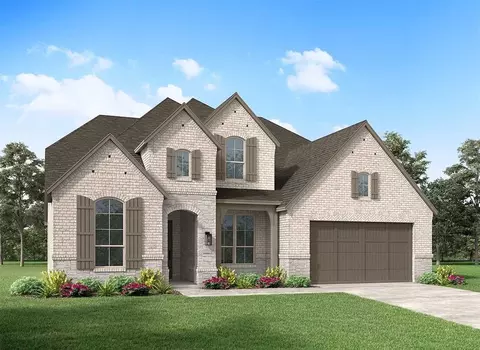 Exterior - 325 Vale Run, Kyle, TX 78640 photo 4 of 16