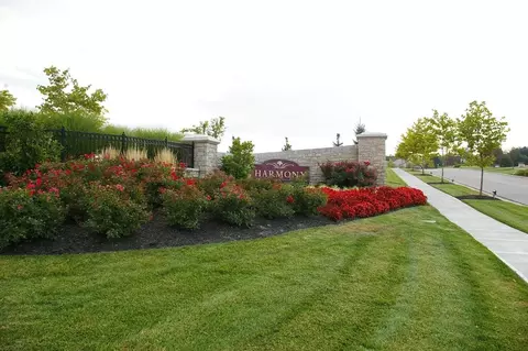 8554 Concerto Ct, Union, KY 41091