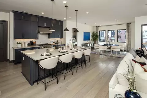 Kitchen - 112 10th St, Marina, CA 93933 photo 1 of 3
