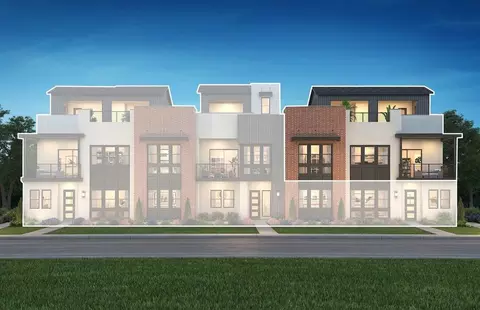 Exterior - 112 10th St, Marina, CA 93933 photo 3 of 14