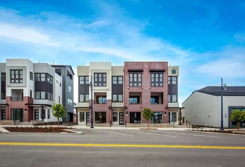 Exterior - 112 10th St, Marina, CA 93933 photo 5 of 14