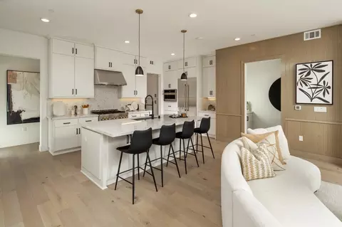 Kitchen - 112 10th St, Marina, CA 93933 photo 3 of 3