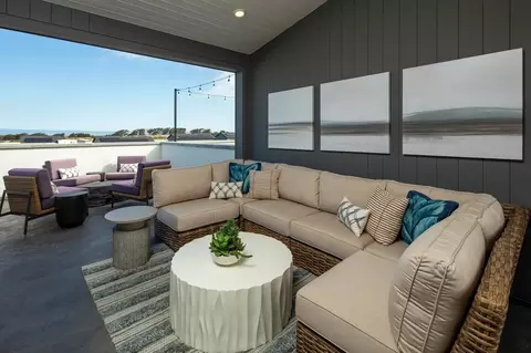 Other - 112 10th St, Marina, CA 93933 photo 8 of 13