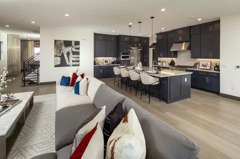 Other - 112 10th St, Marina, CA 93933 photo 2 of 13
