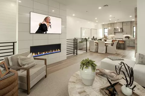 Living - 112 10th St, Marina, CA 93933 photo 5 of 5