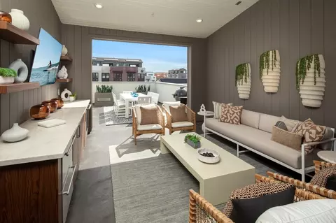 Other - 112 10th St, Marina, CA 93933 photo 7 of 13