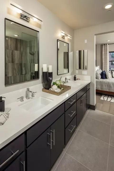 Bath - 112 10th St, Marina, CA 93933 photo 1 of 2