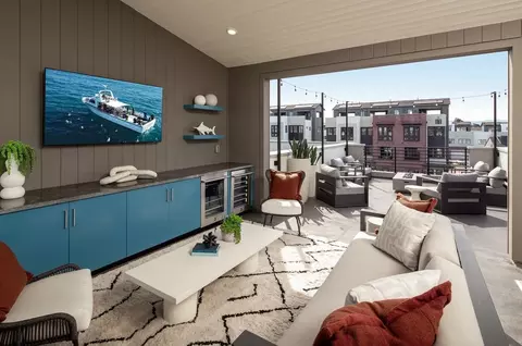 Other - 112 10th St, Marina, CA 93933 photo 3 of 13