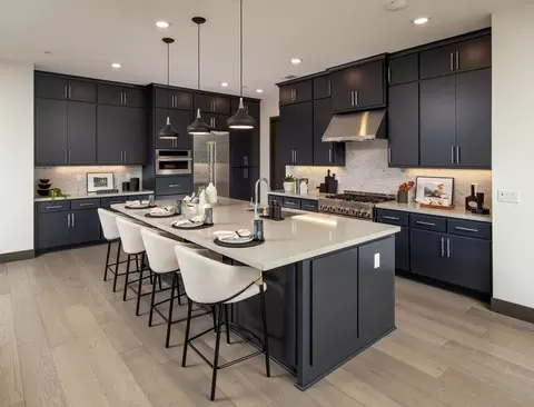 Kitchen - 112 10th St, Marina, CA 93933 photo 2 of 3