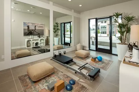 Other - 112 10th St, Marina, CA 93933 photo 10 of 13