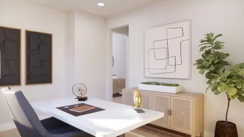 Other - 16845 Mighty Eagle Ave, Parker, CO 80134 photo 12 of 17