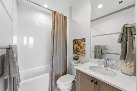 1953 Grand St, Alameda, CA 94501 photo 18