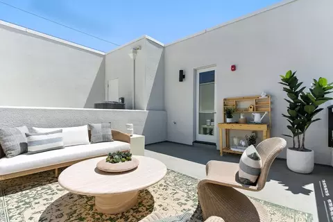 1953 Grand St, Alameda, CA 94501 photo 42