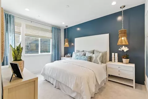 1953 Grand St, Alameda, CA 94501 photo 30
