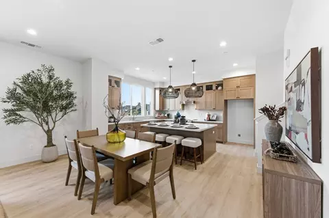1953 Grand St, Alameda, CA 94501 photo 12