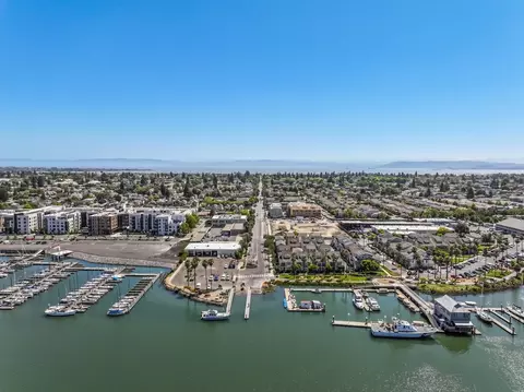 1953 Grand St, Alameda, CA 94501 photo 45