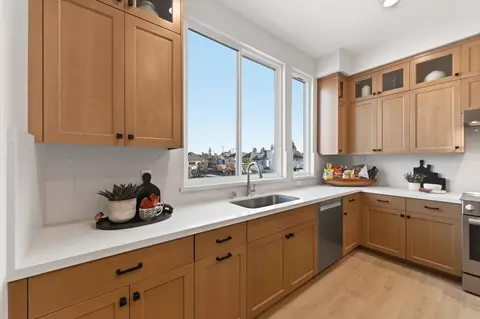 1953 Grand St, Alameda, CA 94501 photo 14