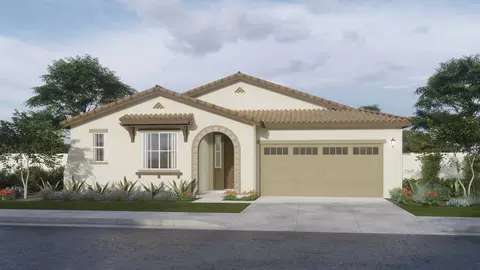 7964 Portofino St, Highland, CA 92346