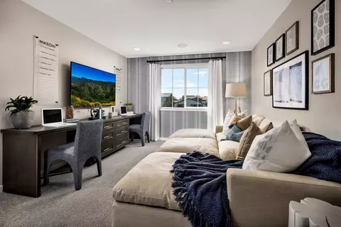 Other - 5362 Pinedrop Cir, Banning, CA 92220 photo 4 of 4