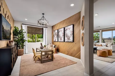 Other - 5362 Pinedrop Cir, Banning, CA 92220 photo 1 of 4