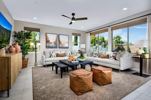 Living - 5362 Pinedrop Cir, Banning, CA 92220 photo 2 of 3