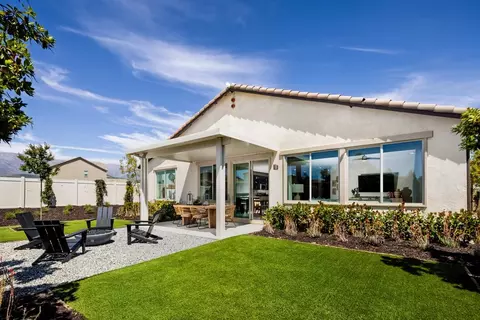 Exterior - 5362 Pinedrop Cir, Banning, CA 92220 photo 8 of 9