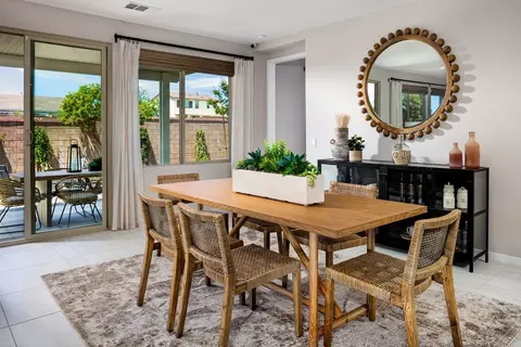 Dining - 5362 Pinedrop Cir, Banning, CA 92220 photo 4 of 5