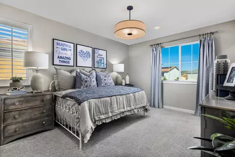 Bedroom - 5362 Pinedrop Cir, Banning, CA 92220 photo 11 of 11