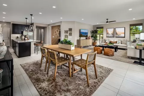 Dining - 5362 Pinedrop Cir, Banning, CA 92220 photo 3 of 5