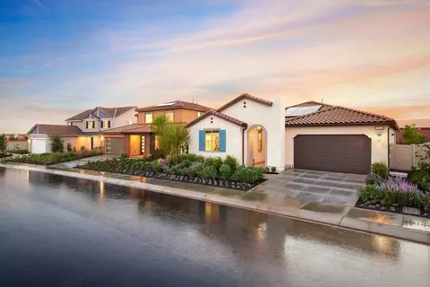 Exterior - 5362 Pinedrop Cir, Banning, CA 92220 photo 7 of 9
