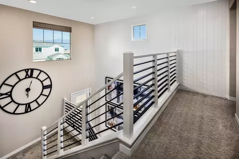 Entry Way - 5362 Pinedrop Cir, Banning, CA 92220 photo 1 of 1