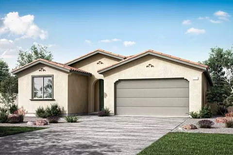 5362 Pinedrop Cir, Banning, CA 92220