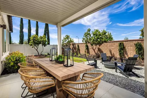 Other - 5362 Pinedrop Cir, Banning, CA 92220 photo 2 of 4
