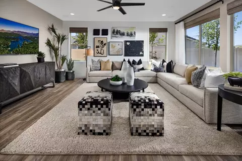 Living - 5362 Pinedrop Cir, Banning, CA 92220 photo 1 of 3