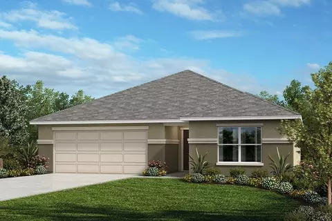 Exterior - 312 N Parsons Ave, Seffner, FL 33584 photo 2 of 8