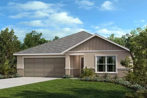 Exterior - 312 N Parsons Ave, Seffner, FL 33584 photo 6 of 8