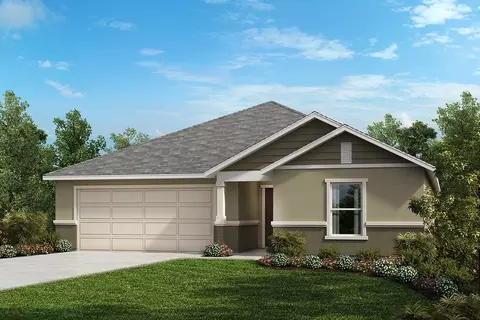 Exterior - 312 N Parsons Ave, Seffner, FL 33584 photo 4 of 8