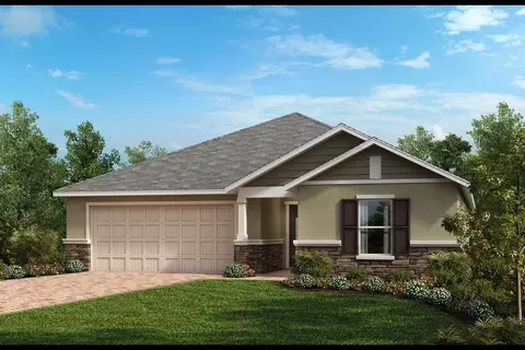Exterior - 312 N Parsons Ave, Seffner, FL 33584 photo 5 of 8