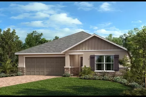Exterior - 312 N Parsons Ave, Seffner, FL 33584 photo 7 of 8