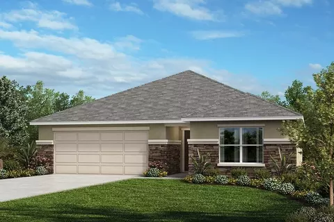 Exterior - 312 N Parsons Ave, Seffner, FL 33584 photo 3 of 8