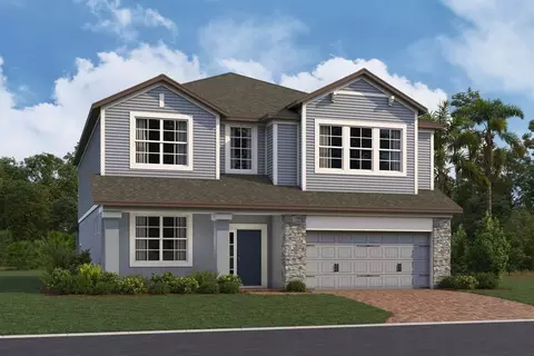 1194 Basalt Ln, Sanford, FL 32771