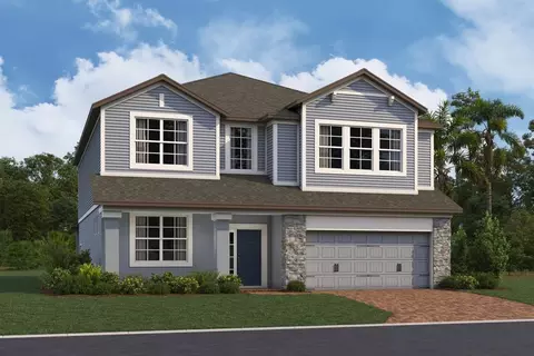 1194 Basalt Ln, Sanford, FL 32771