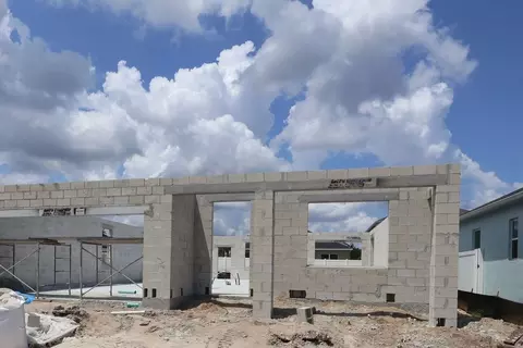1194 Basalt Ln, Sanford, FL 32771