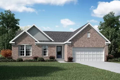 Other - 175 Westwoods Rd, Wright City, MO 63390 photo 2 of 39