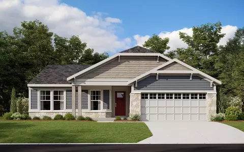 Exterior - 175 Westwoods Rd, Wright City, MO 63390 photo 5 of 19