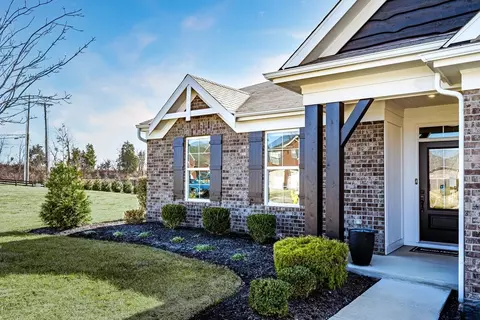 Other - 175 Westwoods Rd, Wright City, MO 63390 photo 24 of 39